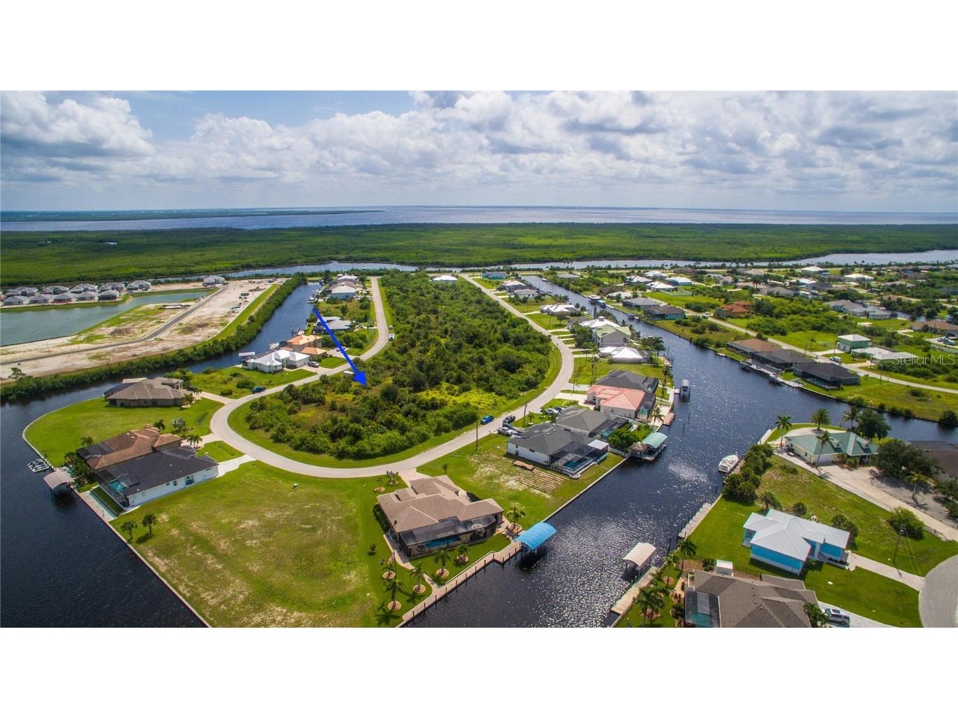 15505 Margo Circle Port Charlotte FL 33981 D6137802 image12