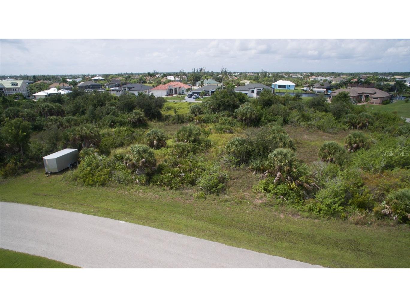 15505 Margo Circle Port Charlotte FL 33981 D6137802 image13