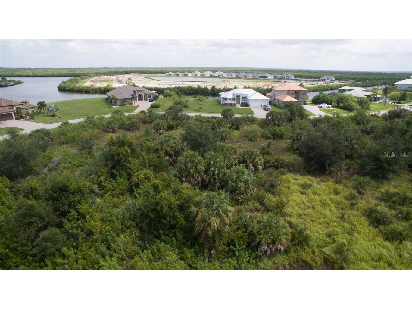 15505 Margo Circle Port Charlotte FL 33981 D6137802 image14