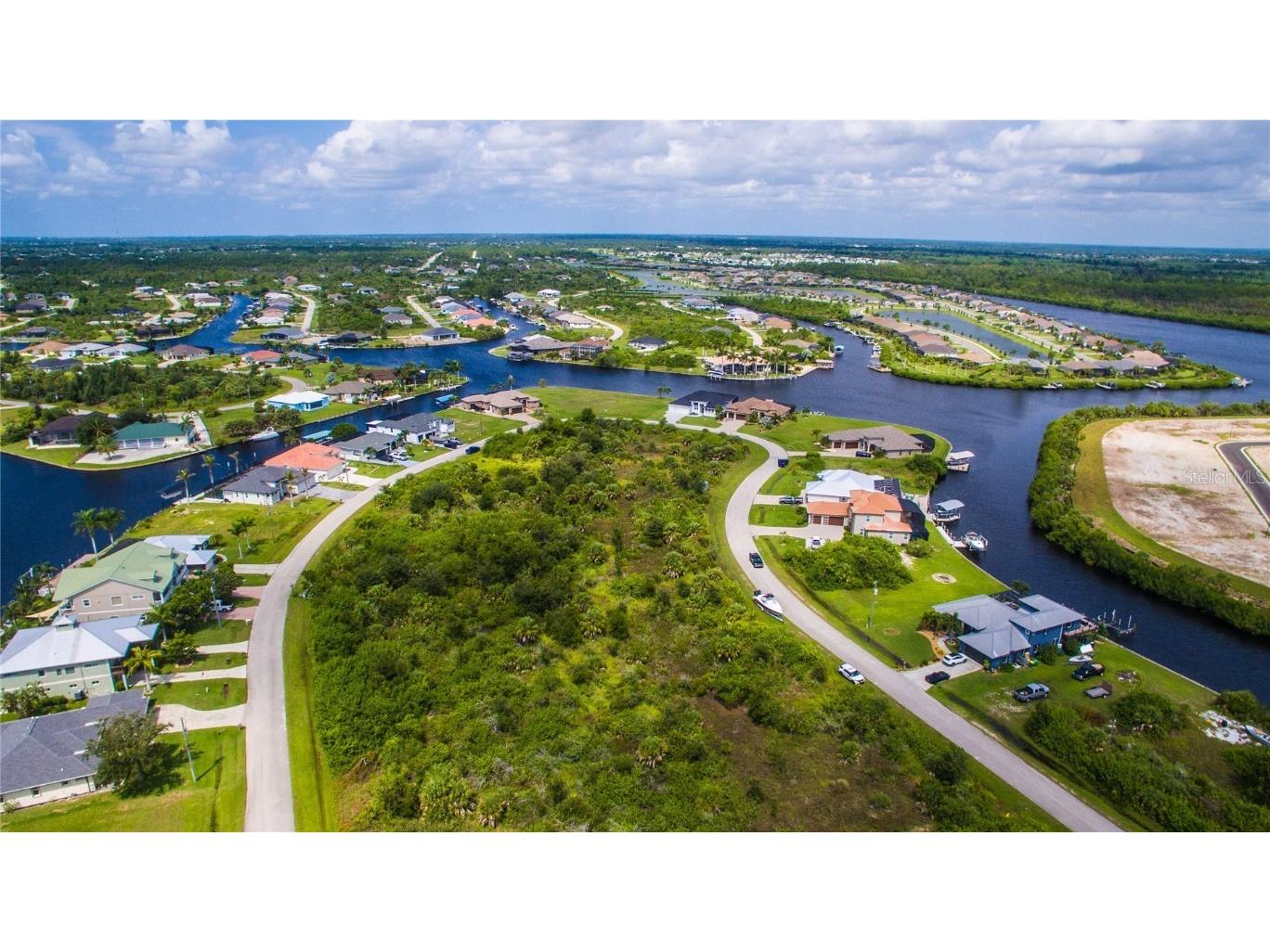 15505 Margo Circle Port Charlotte FL 33981 D6137802 image16