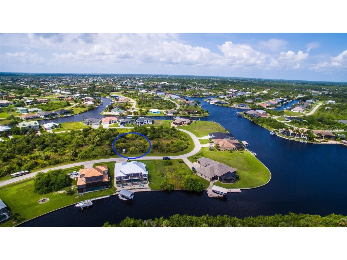 15505 Margo Circle Port Charlotte FL 33981 D6137802 image2