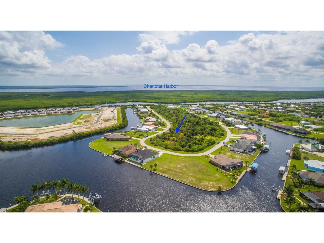 15505 Margo Circle Port Charlotte FL 33981 D6137802 image3