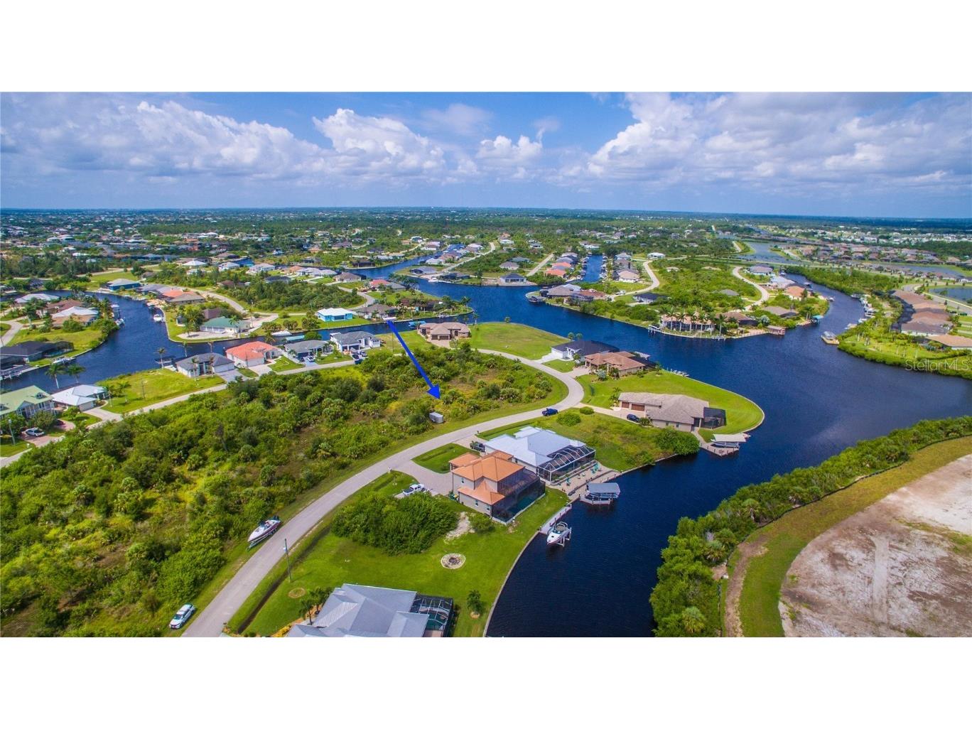 15505 Margo Circle Port Charlotte FL 33981 D6137802 image4