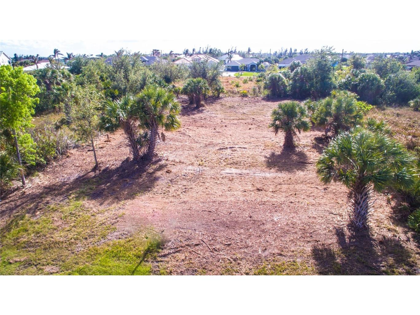 15505 Margo Circle Port Charlotte FL 33981 D6137802 image5