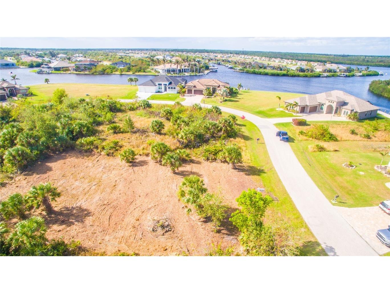 15505 Margo Circle Port Charlotte FL 33981 D6137802 image6