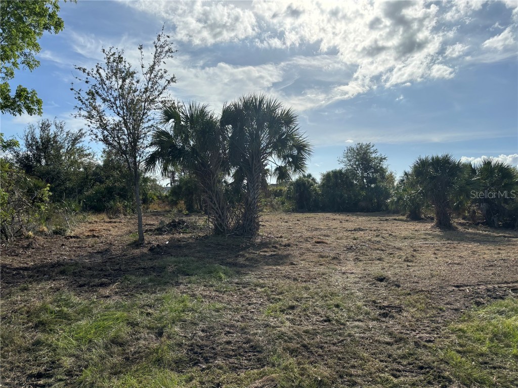 15505 Margo Circle Port Charlotte FL 33981 D6137802 image8