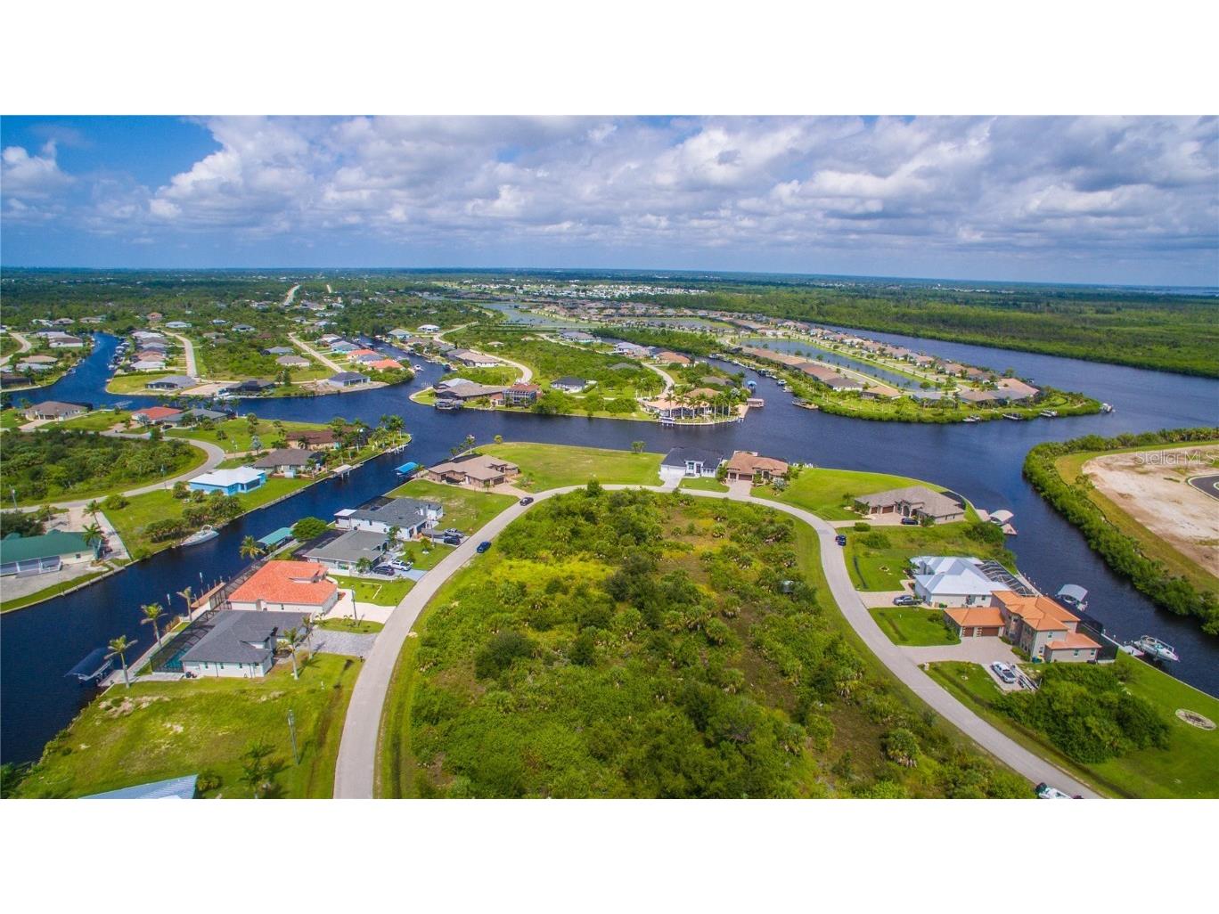 15505 Margo Circle Port Charlotte FL 33981 D6137802 image9