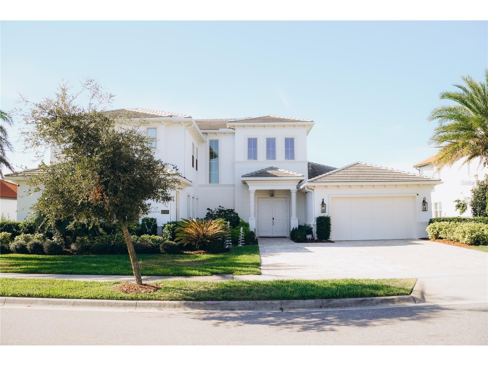 15505 Shorebird Lane Winter Garden FL 34787 O6410839 image1
