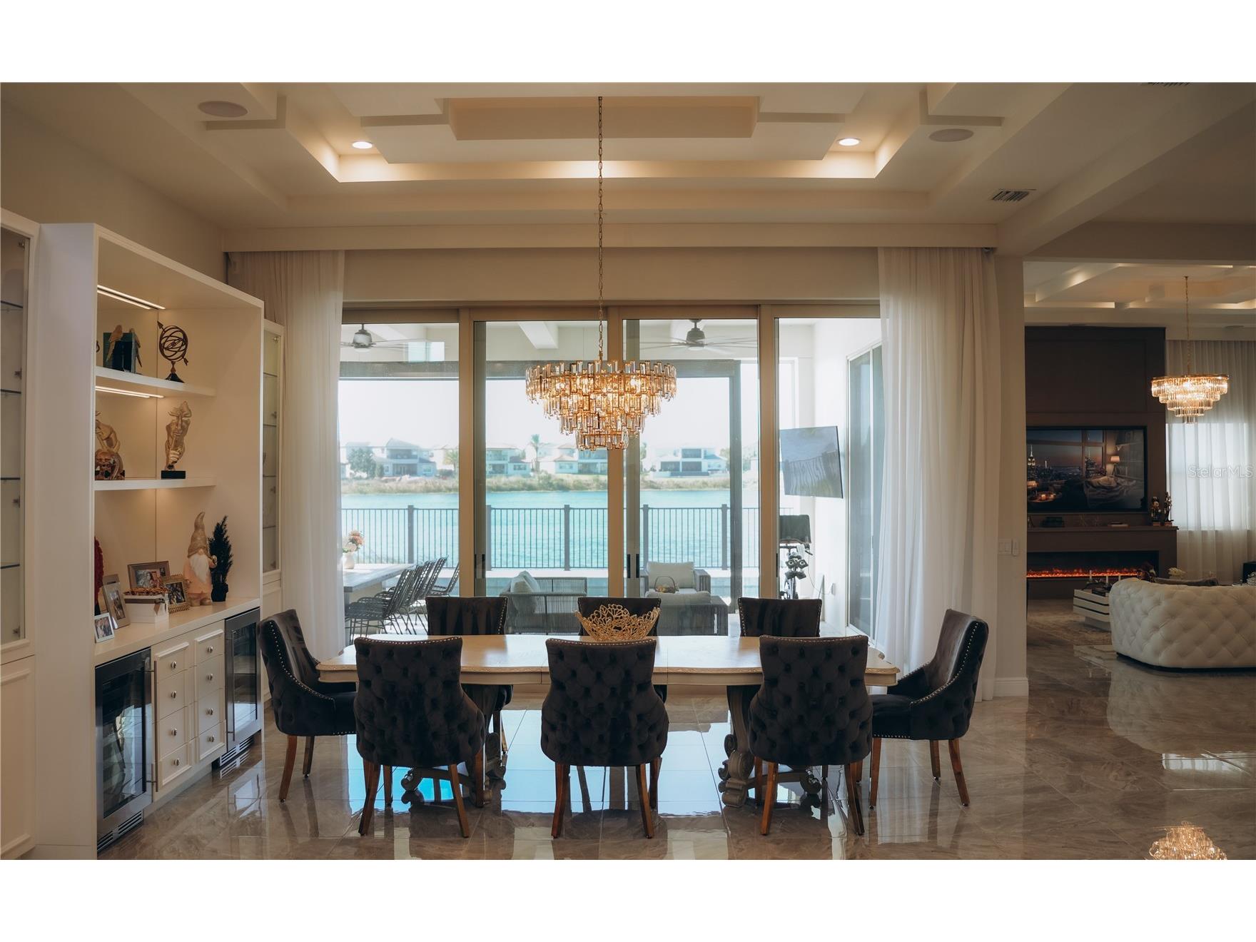 15505 Shorebird Lane Winter Garden FL 34787 O6410839 image15