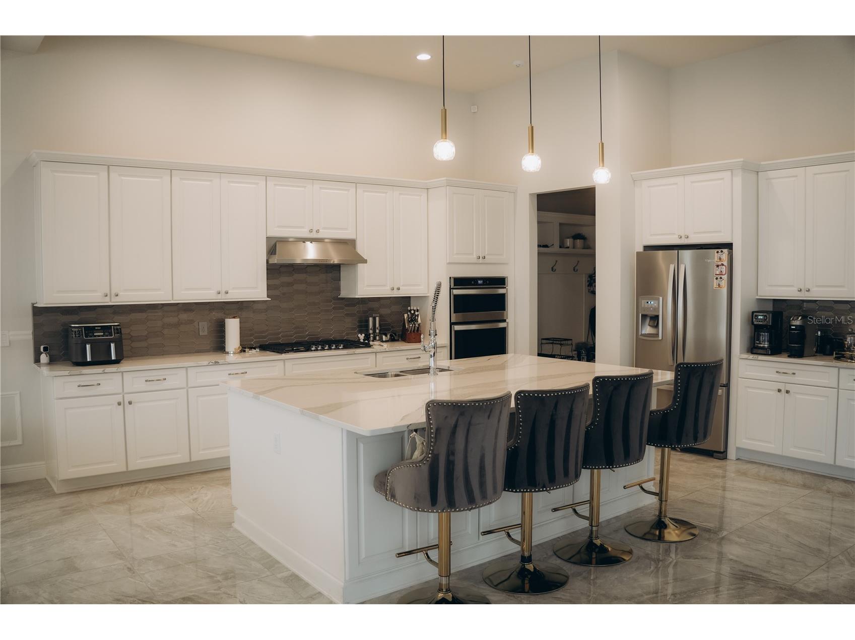 15505 Shorebird Lane Winter Garden FL 34787 O6410839 image17