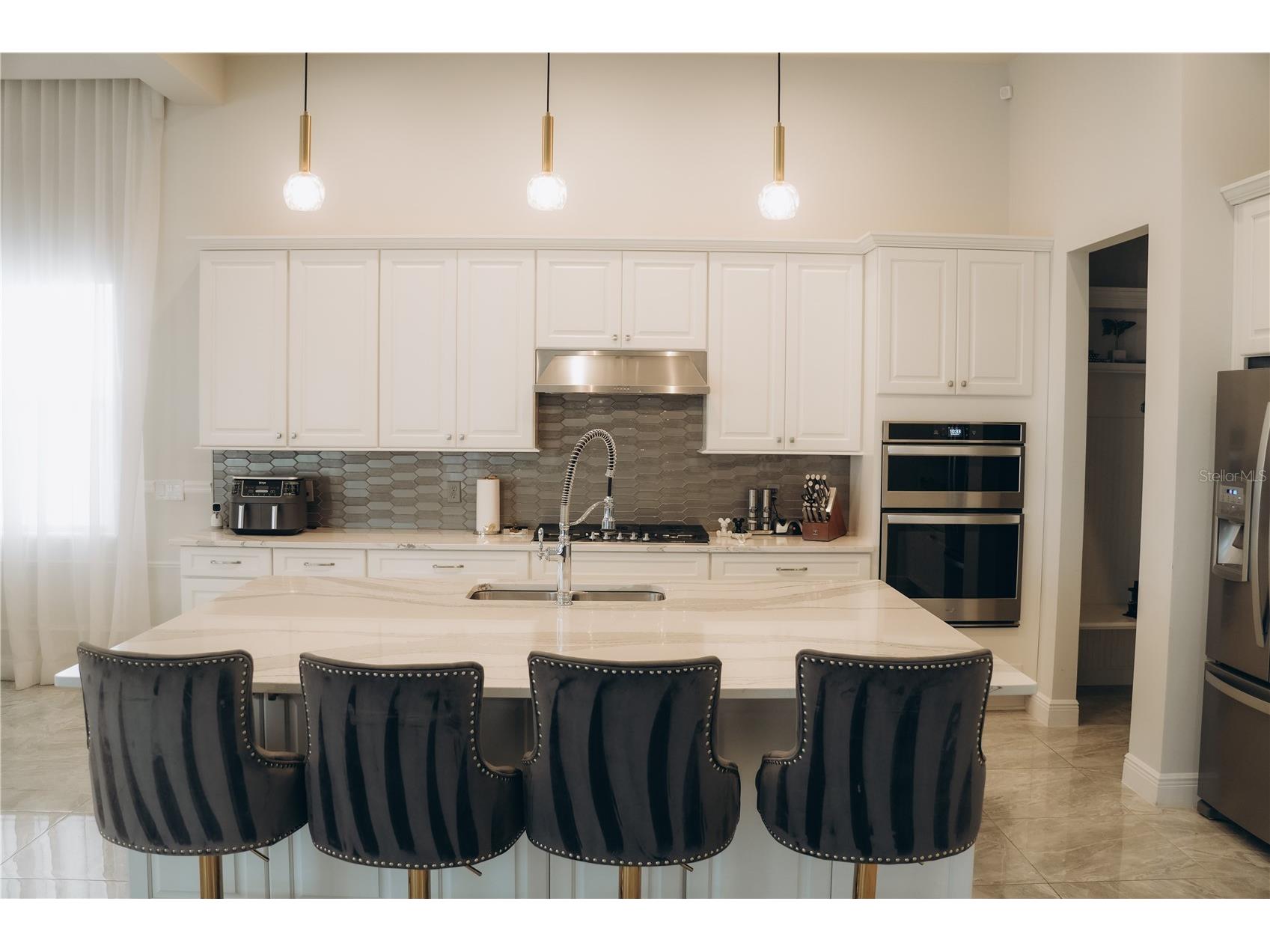 15505 Shorebird Lane Winter Garden FL 34787 O6410839 image18