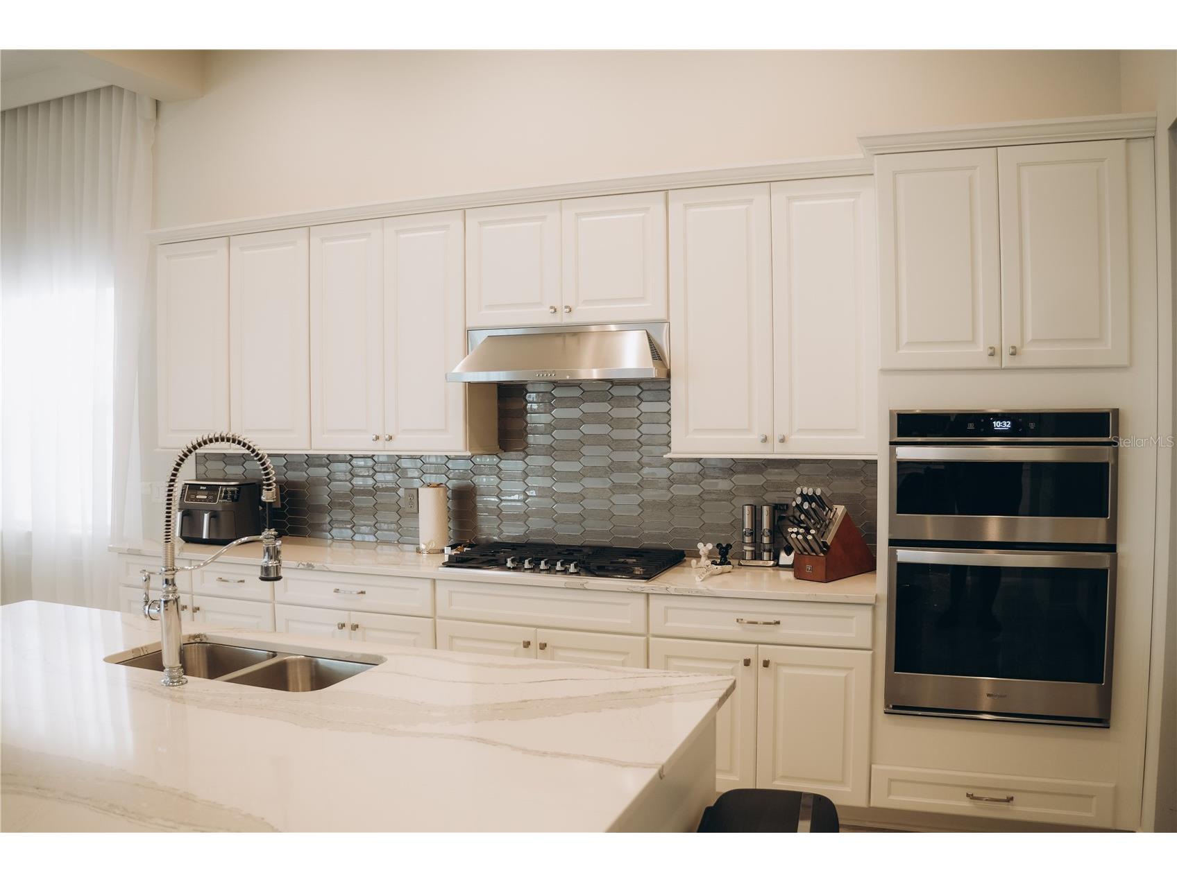 15505 Shorebird Lane Winter Garden FL 34787 O6410839 image19