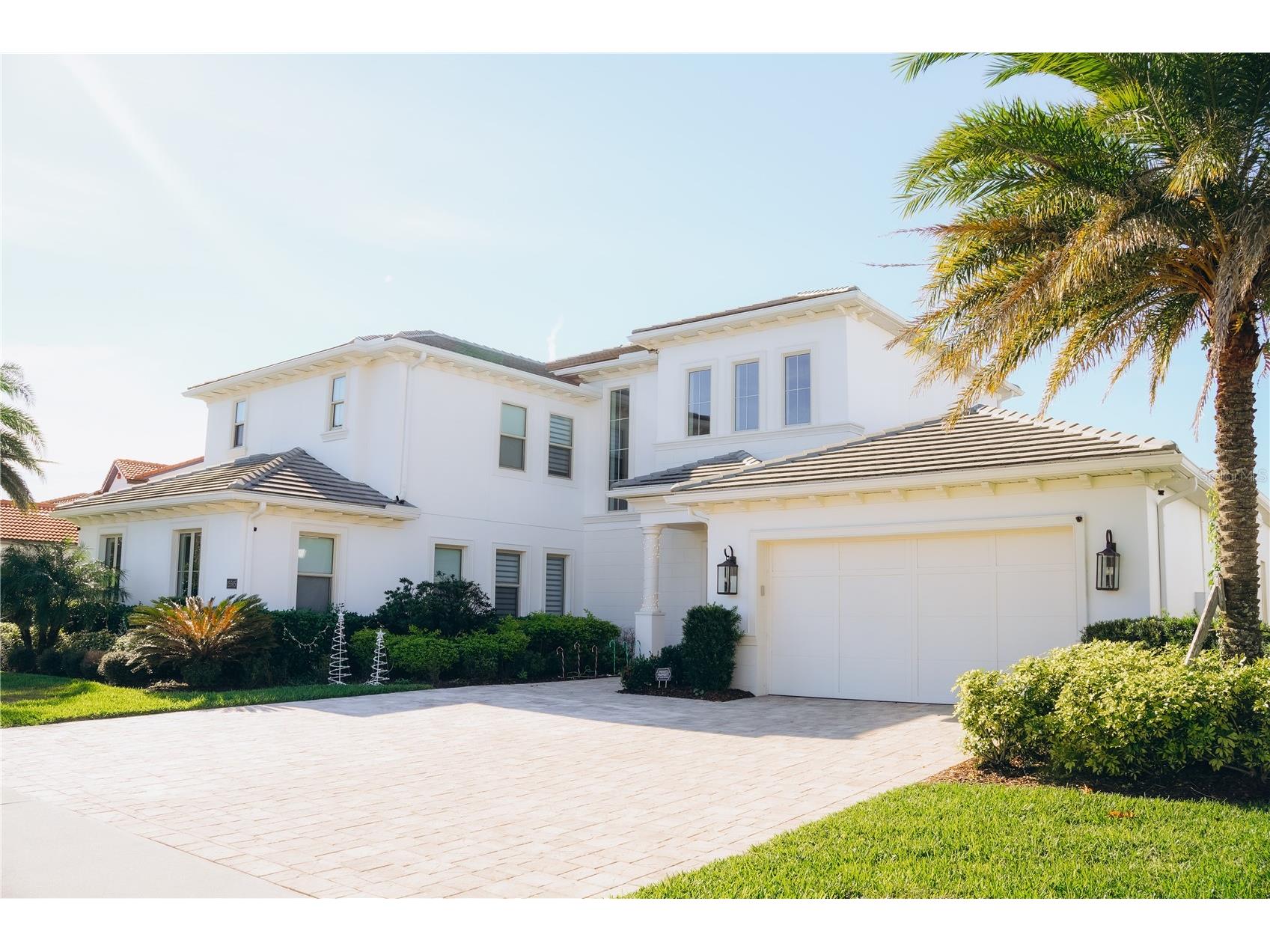 15505 Shorebird Lane Winter Garden FL 34787 O6410839 image2