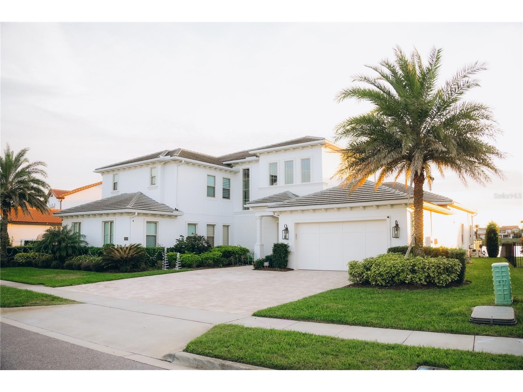 15505 Shorebird Lane Winter Garden FL 34787 O6410839 image3