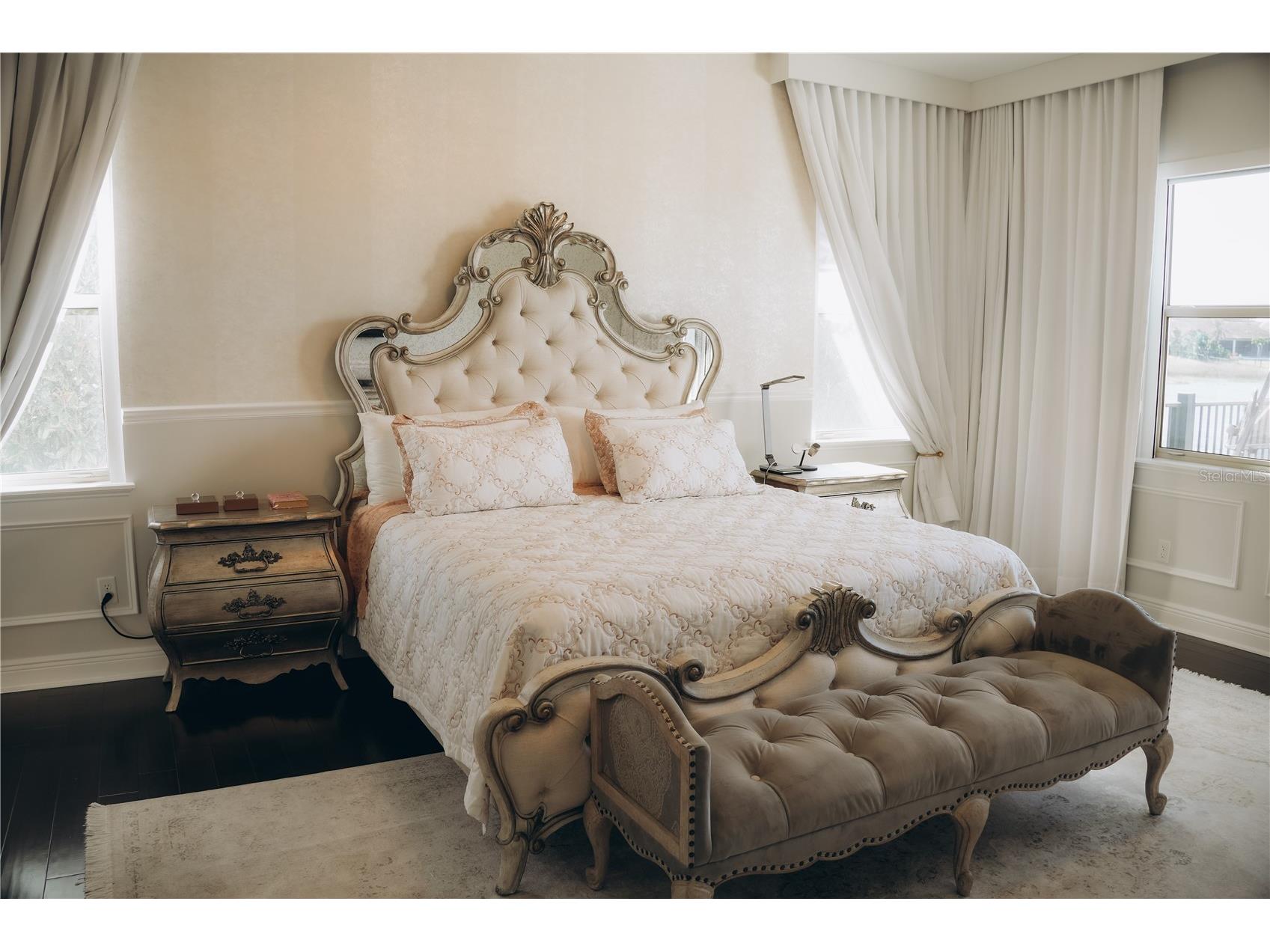 15505 Shorebird Lane Winter Garden FL 34787 O6410839 image31