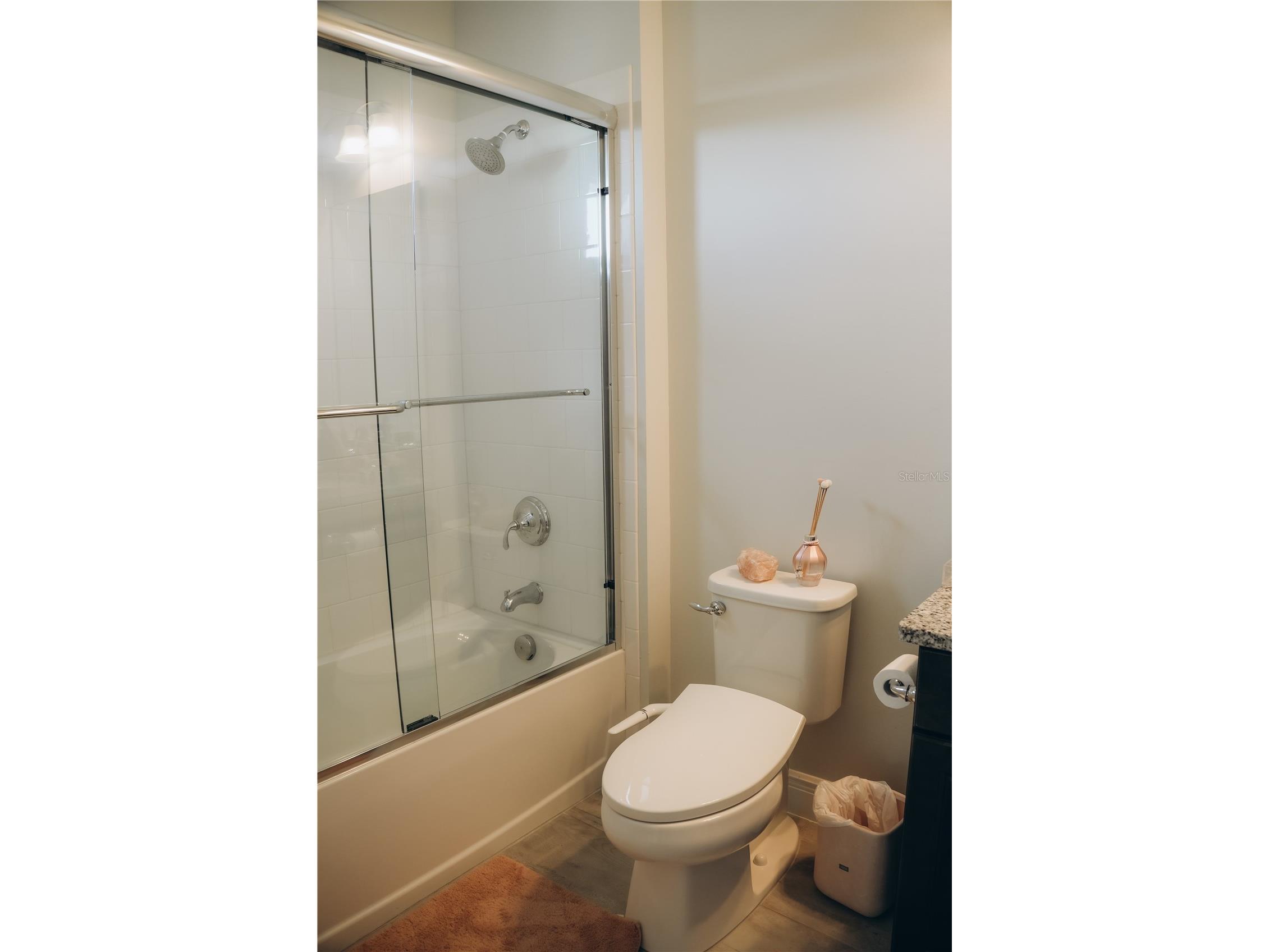 15505 Shorebird Lane Winter Garden FL 34787 O6410839 image36