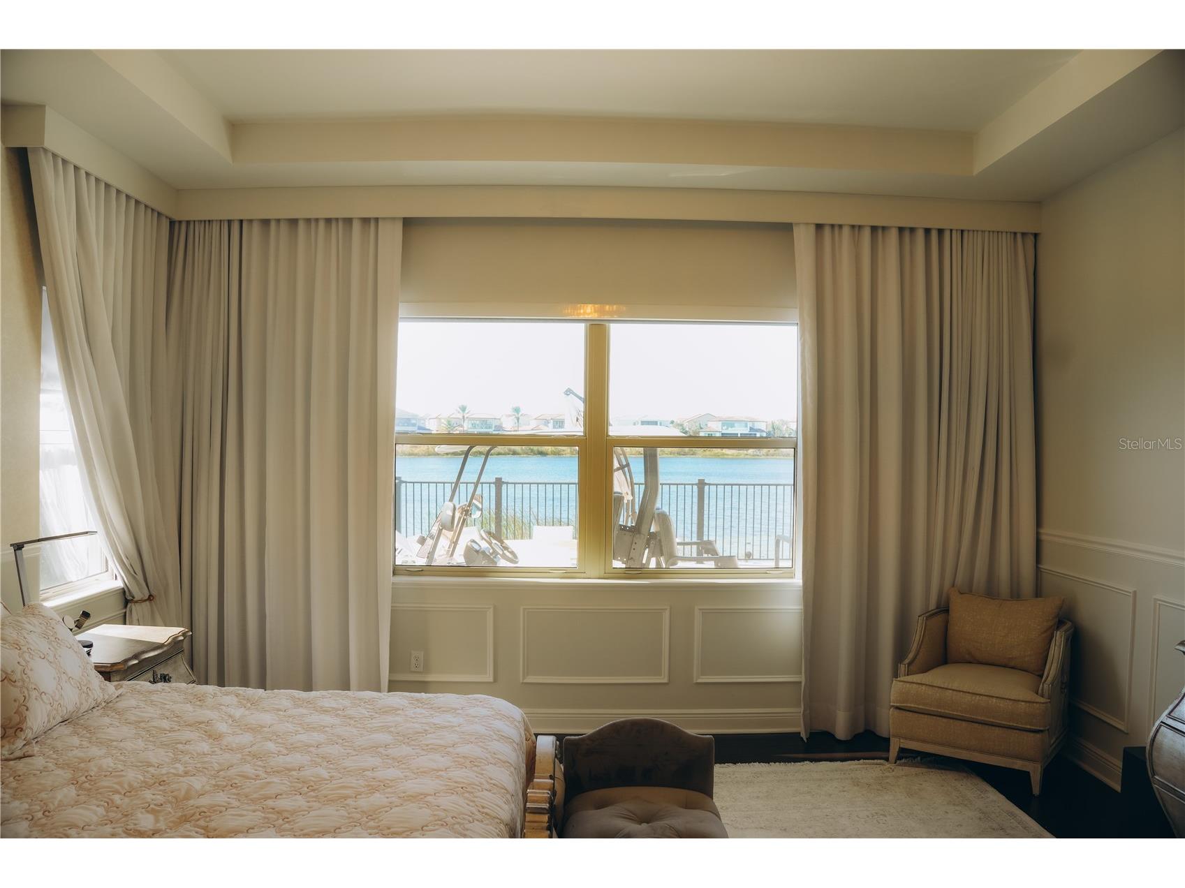 15505 Shorebird Lane Winter Garden FL 34787 O6410839 image38