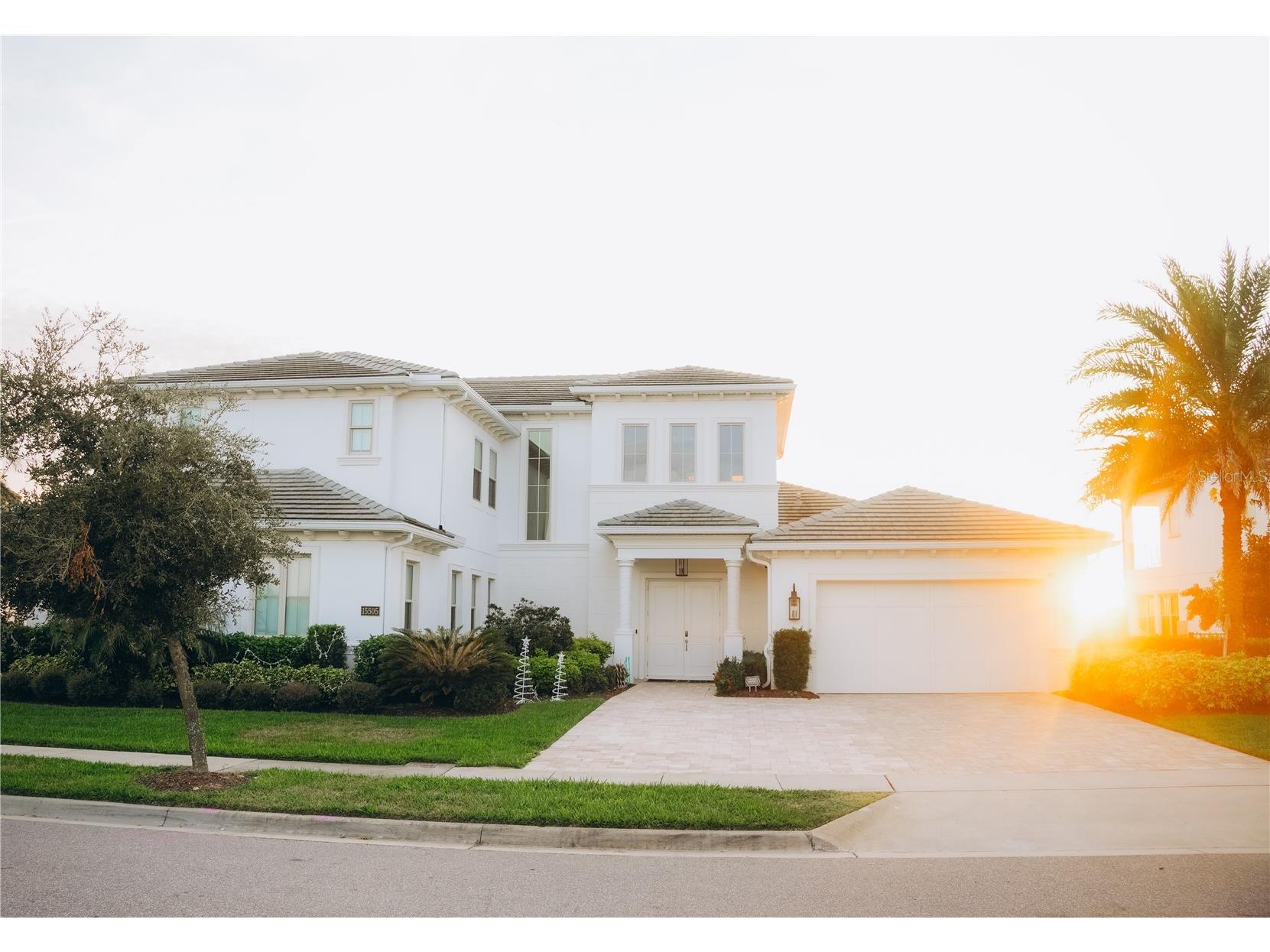 15505 Shorebird Lane Winter Garden FL 34787 O6410839 image4
