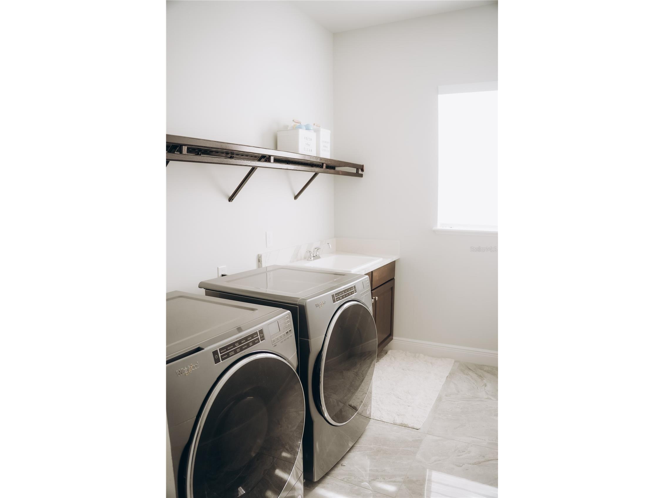 15505 Shorebird Lane Winter Garden FL 34787 O6410839 image42