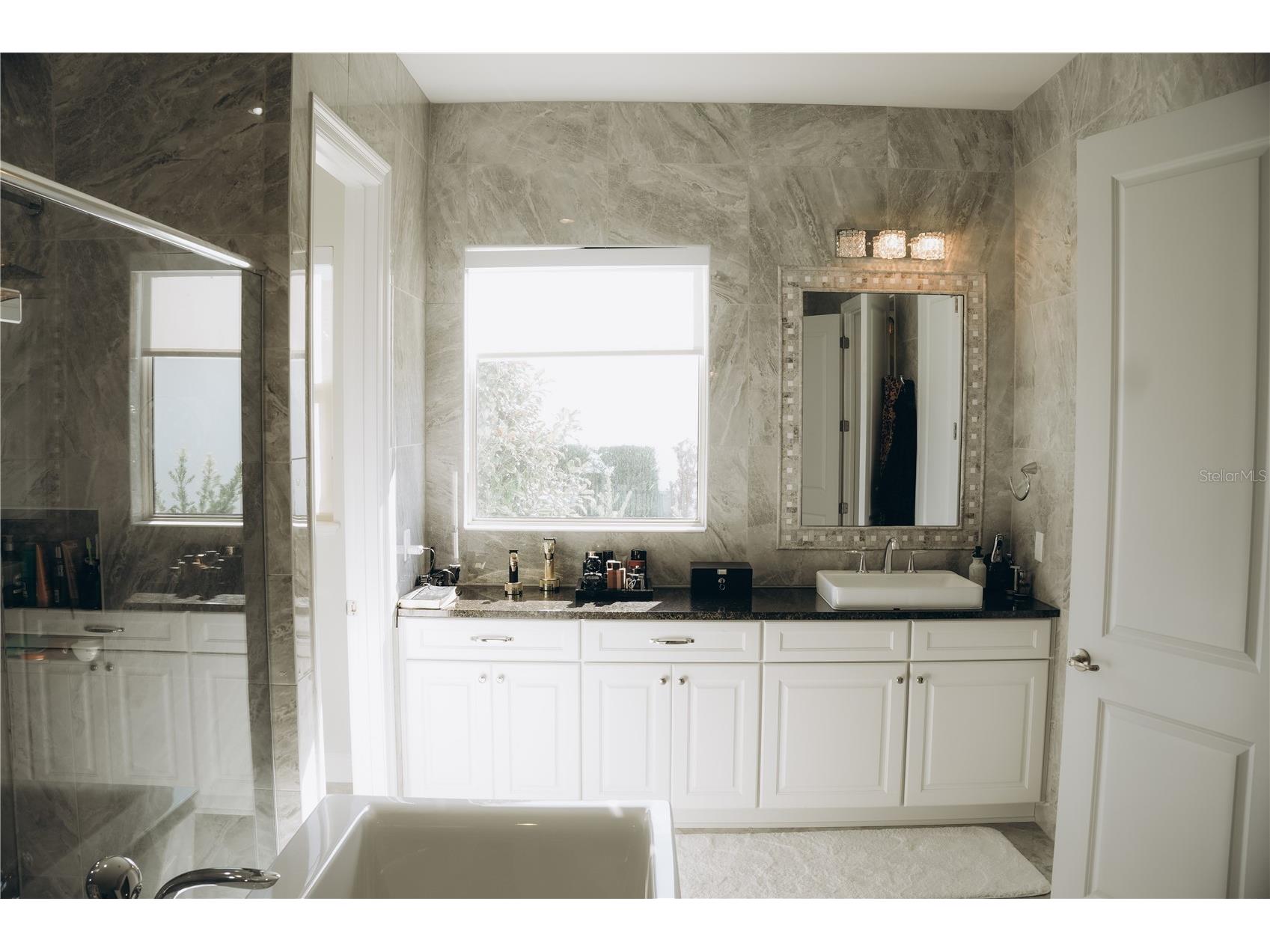 15505 Shorebird Lane Winter Garden FL 34787 O6410839 image46
