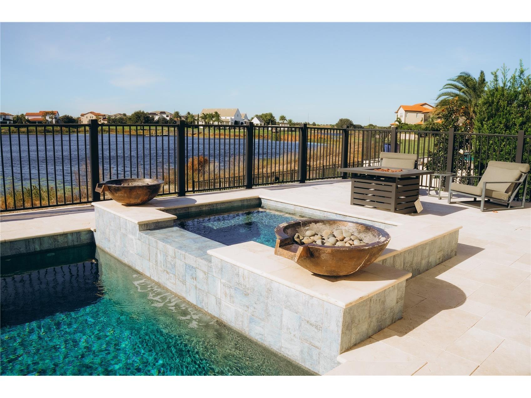 15505 Shorebird Lane Winter Garden FL 34787 O6410839 image49