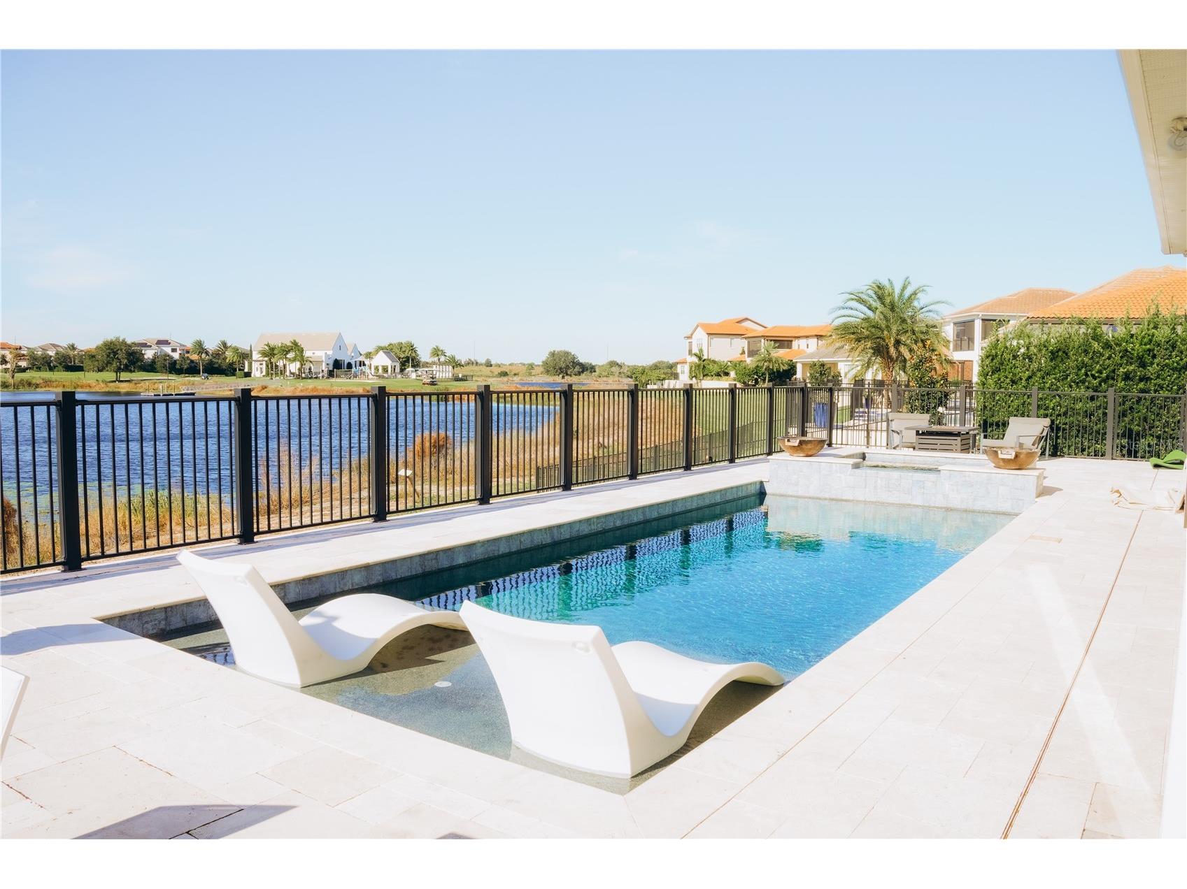 15505 Shorebird Lane Winter Garden FL 34787 O6410839 image50