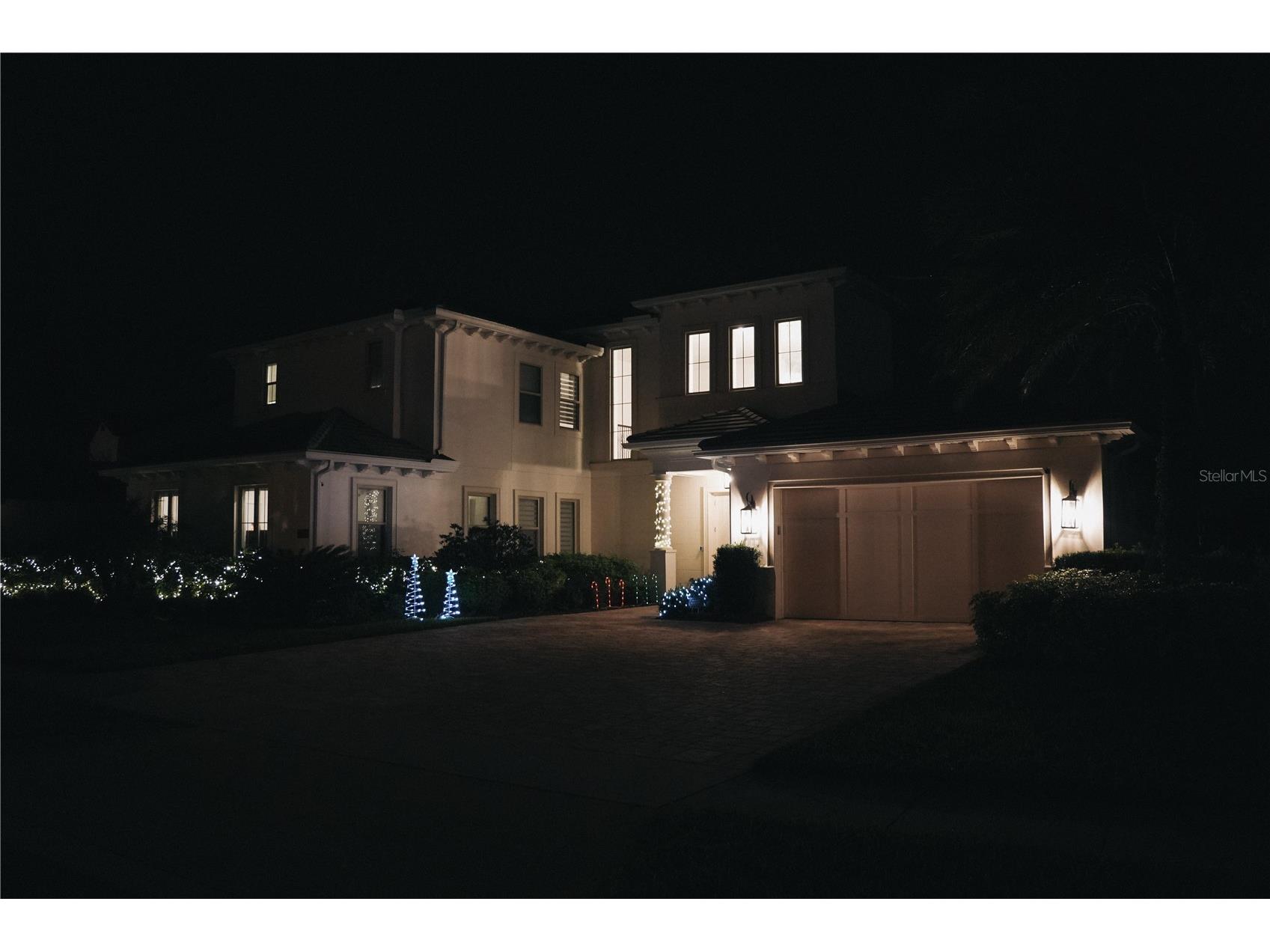 15505 Shorebird Lane Winter Garden FL 34787 O6410839 image6