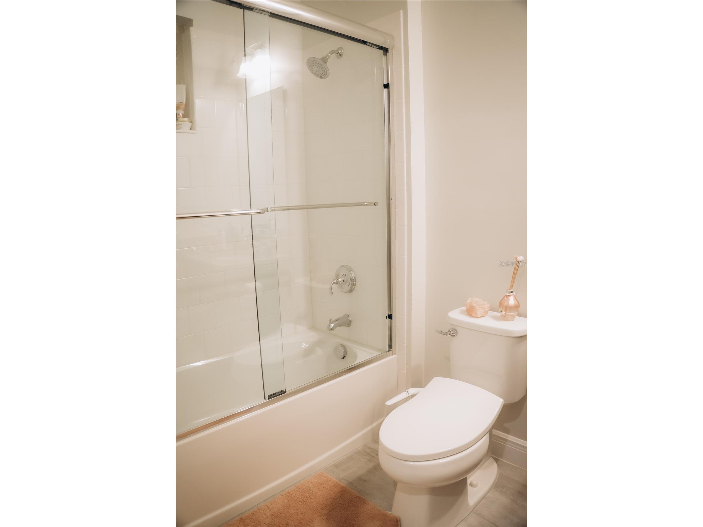 15505 Shorebird Lane Winter Garden FL 34787 O6410839 image62
