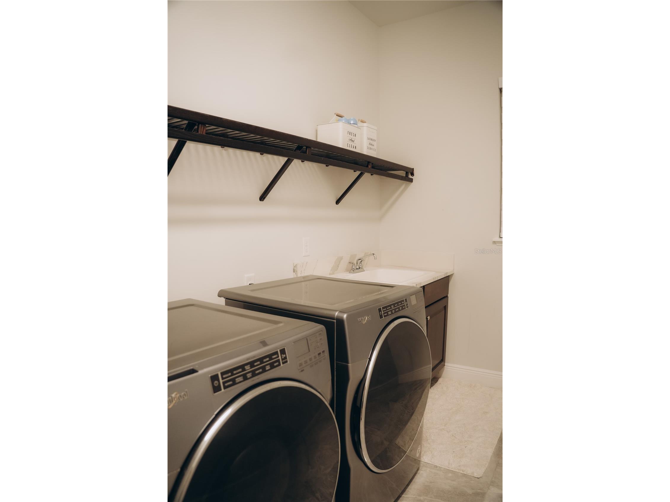 15505 Shorebird Lane Winter Garden FL 34787 O6410839 image70