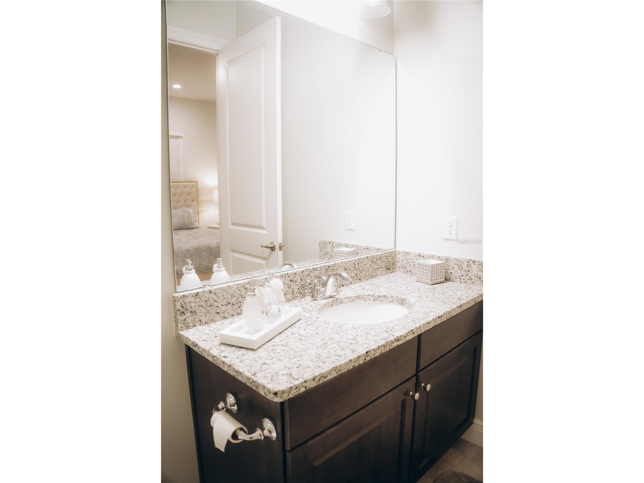 15505 Shorebird Lane Winter Garden FL 34787 O6410839 image76