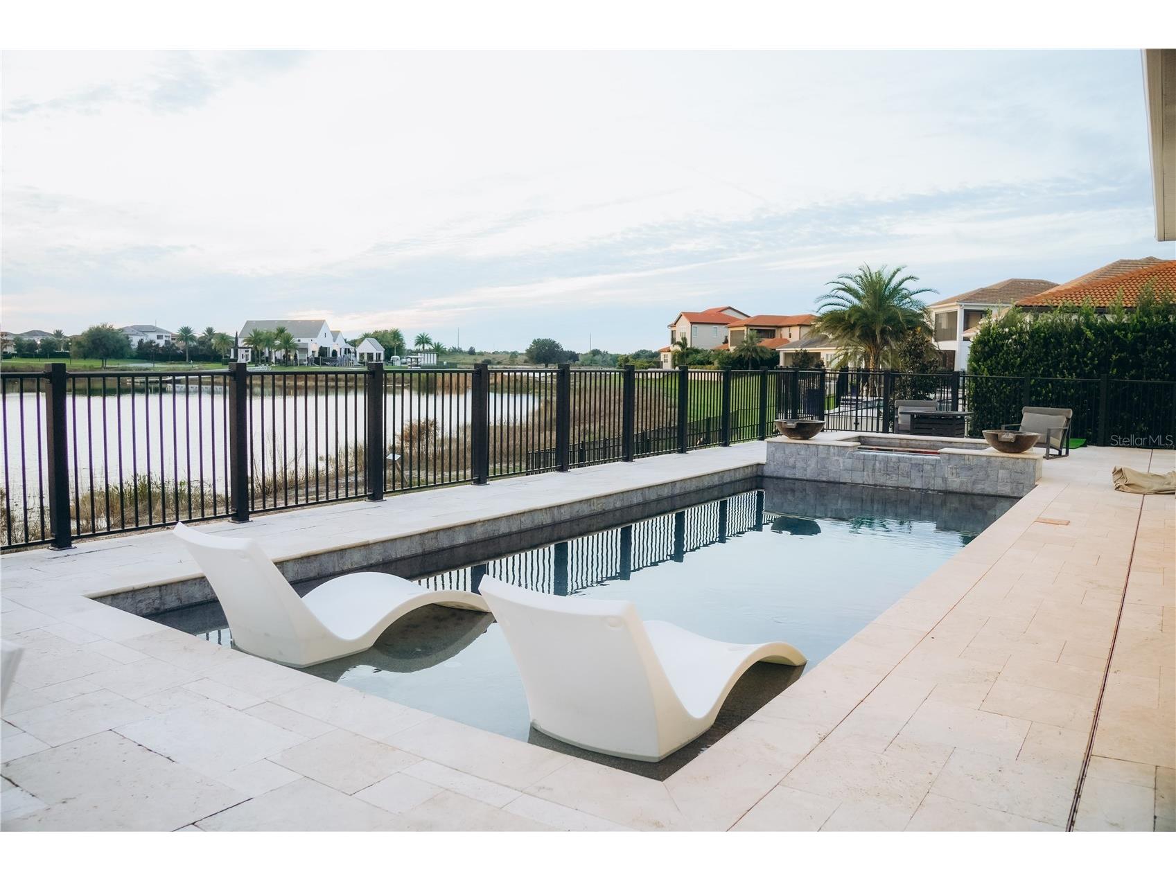 15505 Shorebird Lane Winter Garden FL 34787 O6410839 image78