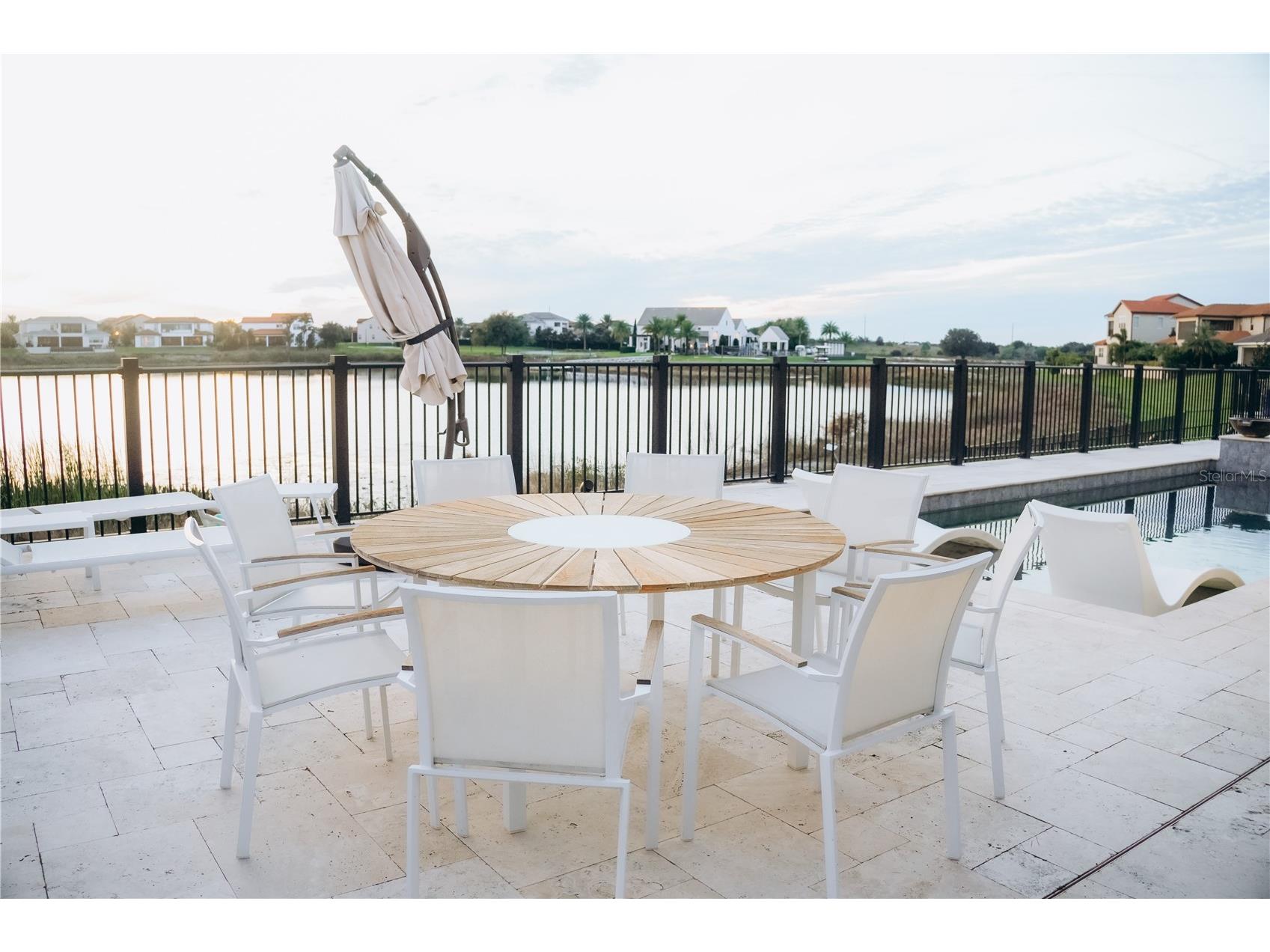 15505 Shorebird Lane Winter Garden FL 34787 O6410839 image79