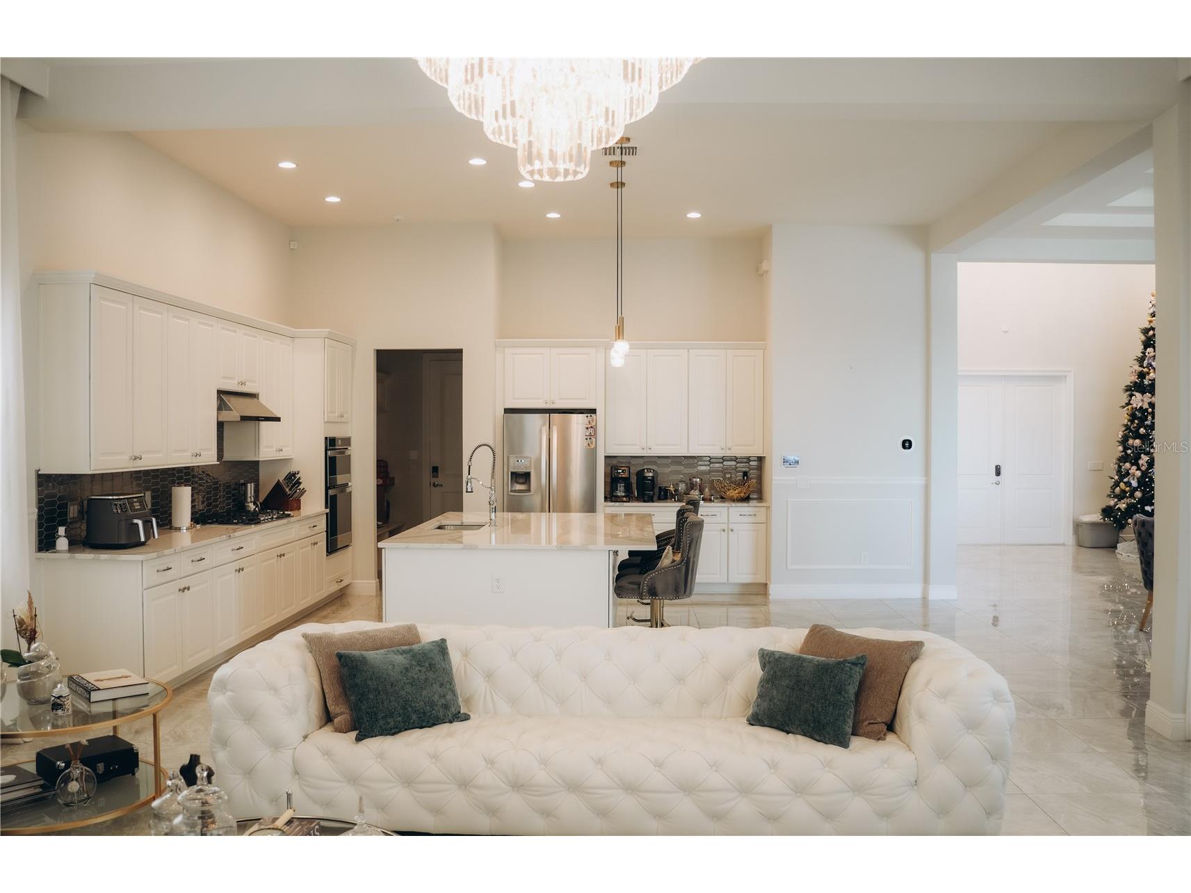 15505 Shorebird Lane Winter Garden FL 34787 O6410839 image8