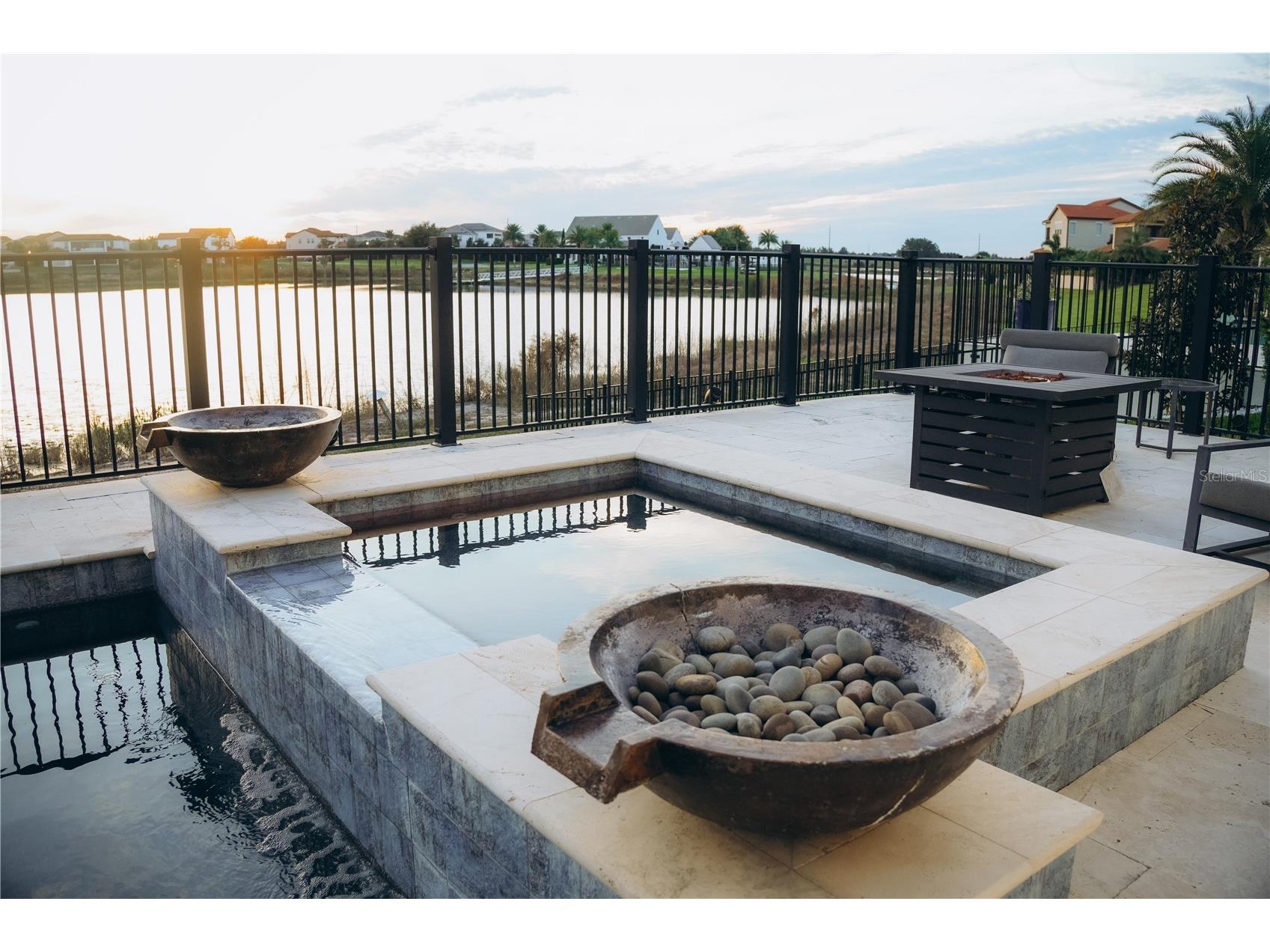 15505 Shorebird Lane Winter Garden FL 34787 O6410839 image80