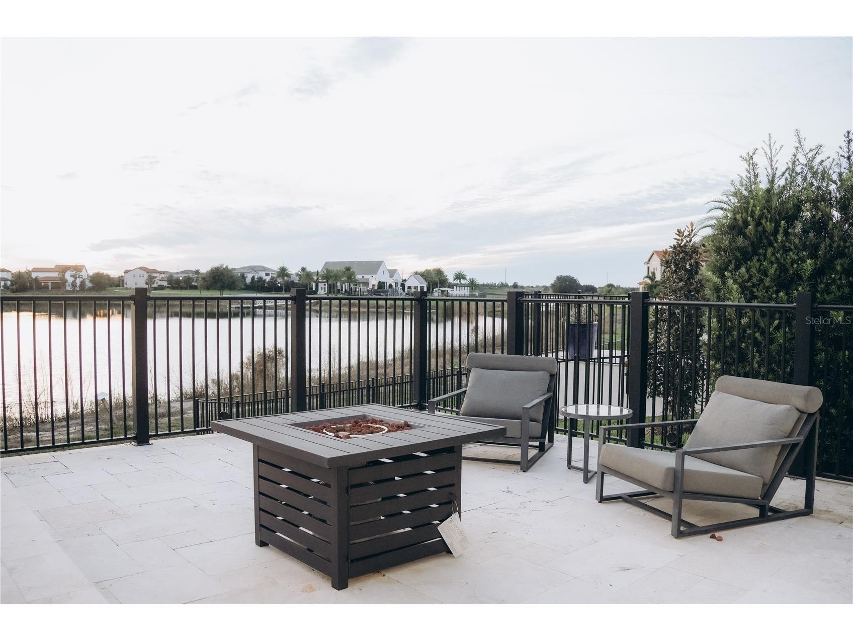 15505 Shorebird Lane Winter Garden FL 34787 O6410839 image84