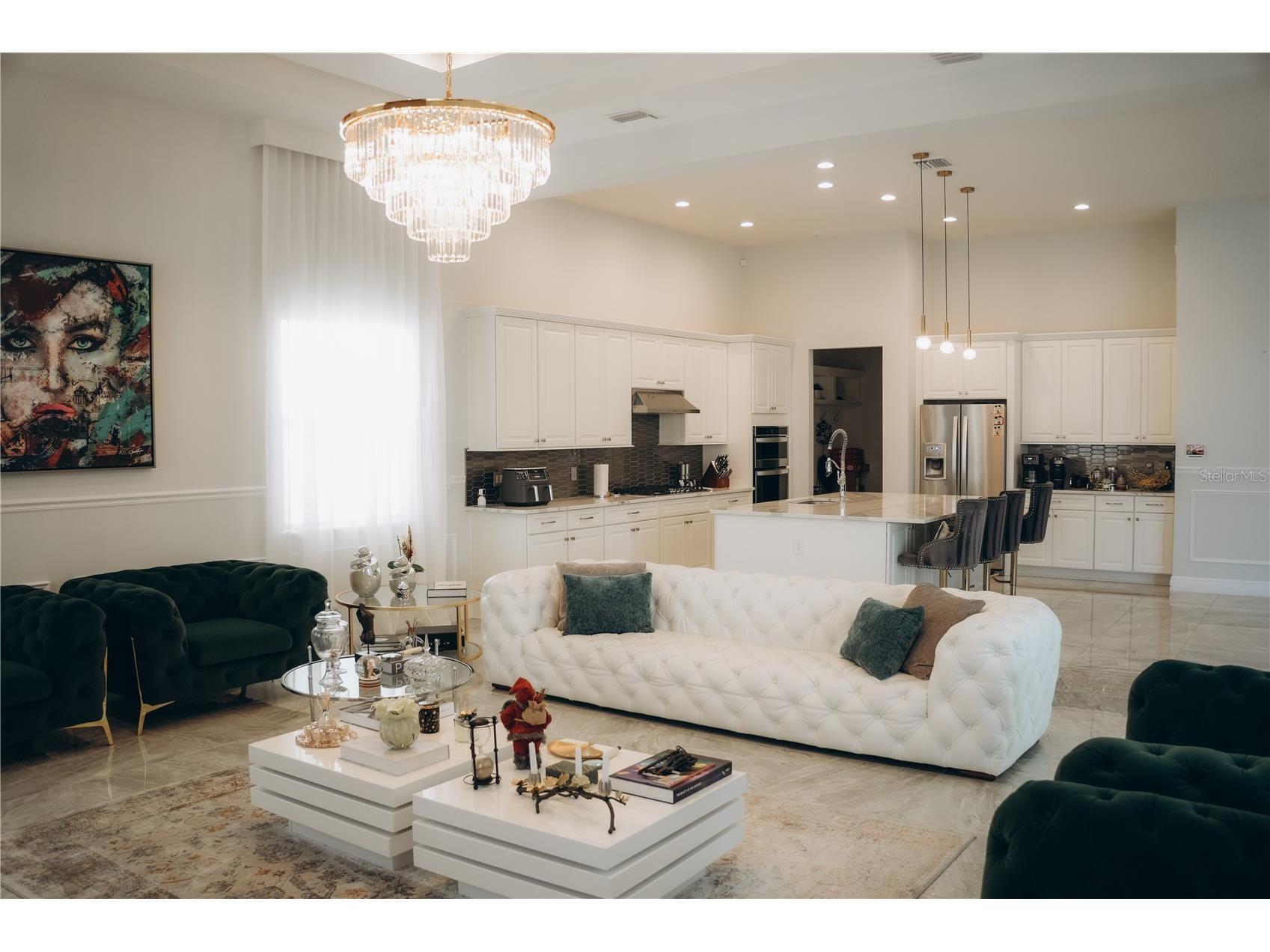 15505 Shorebird Lane Winter Garden FL 34787 O6410839 image9