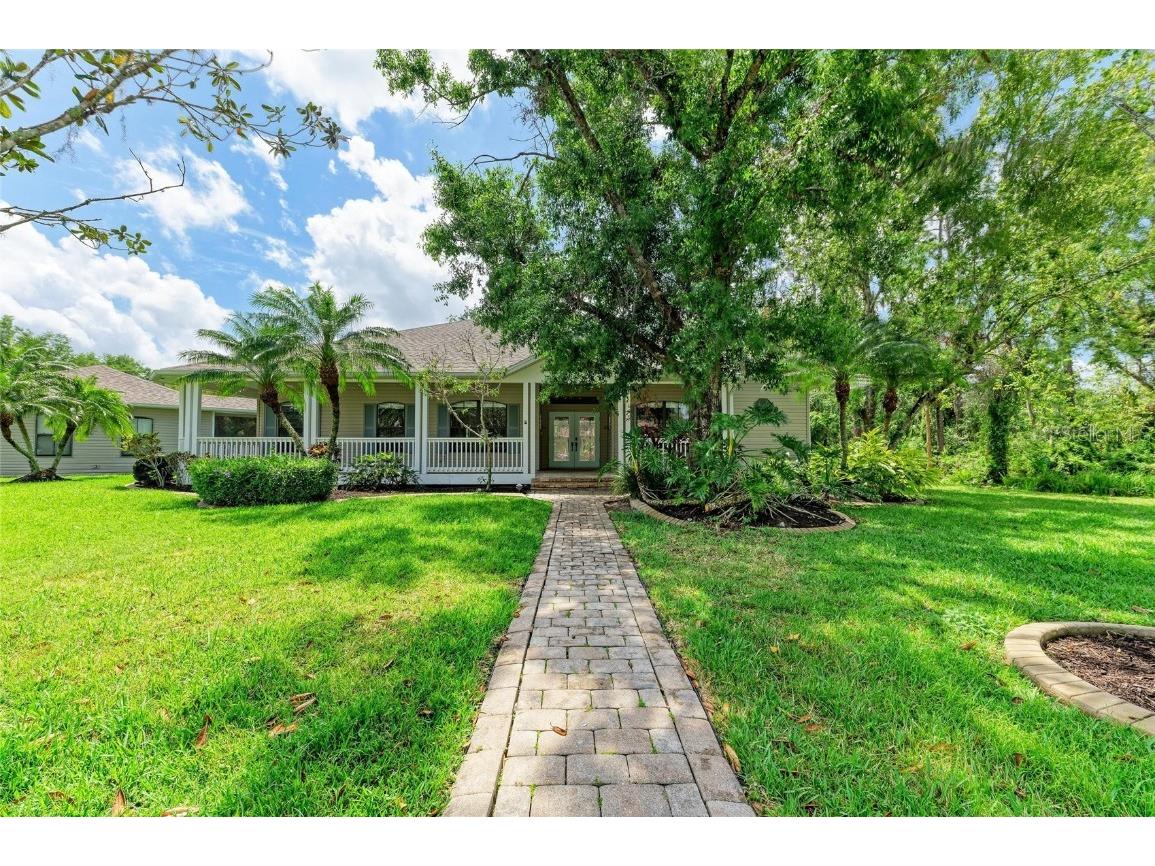 15506 17th Avenue E Bradenton FL 34212 A4643290 image1