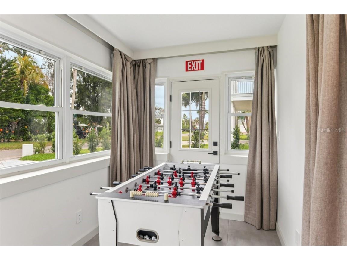 15506 1st Street E Redington Beach FL 33708 TB8442406 image12