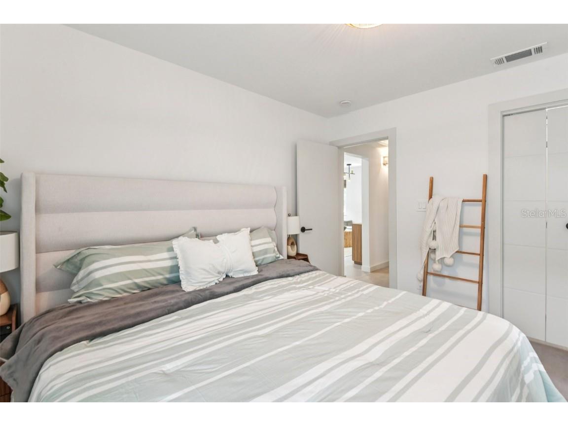 15506 1st Street E Redington Beach FL 33708 TB8442406 image14