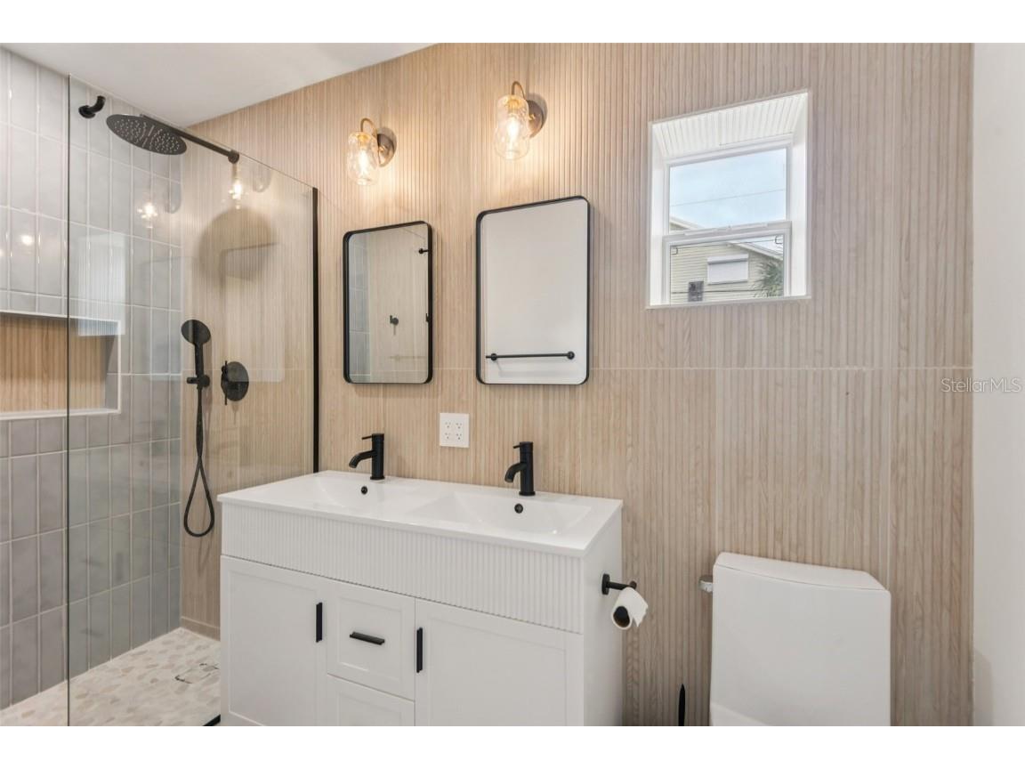 15506 1st Street E Redington Beach FL 33708 TB8442406 image15