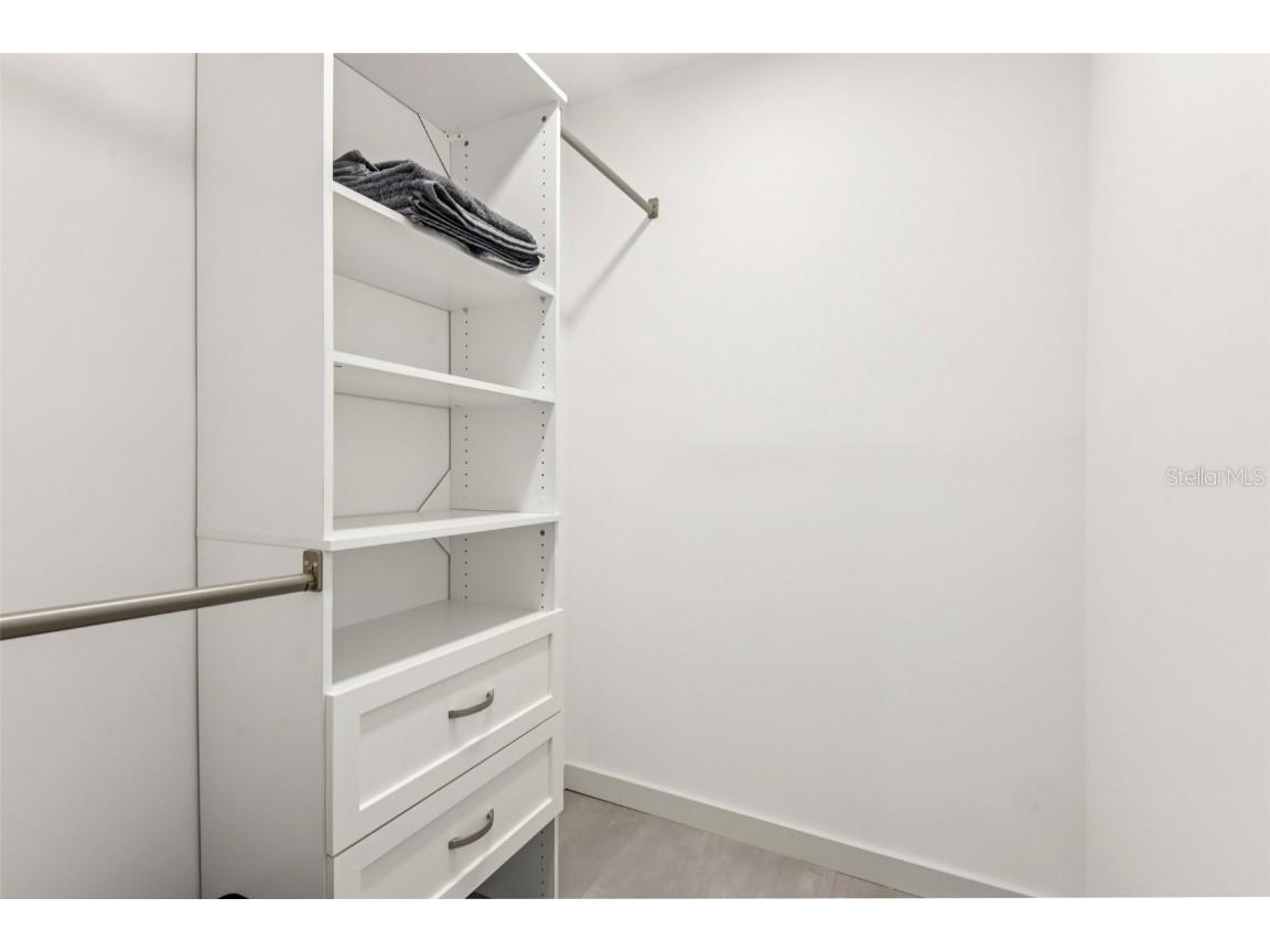 15506 1st Street E Redington Beach FL 33708 TB8442406 image16