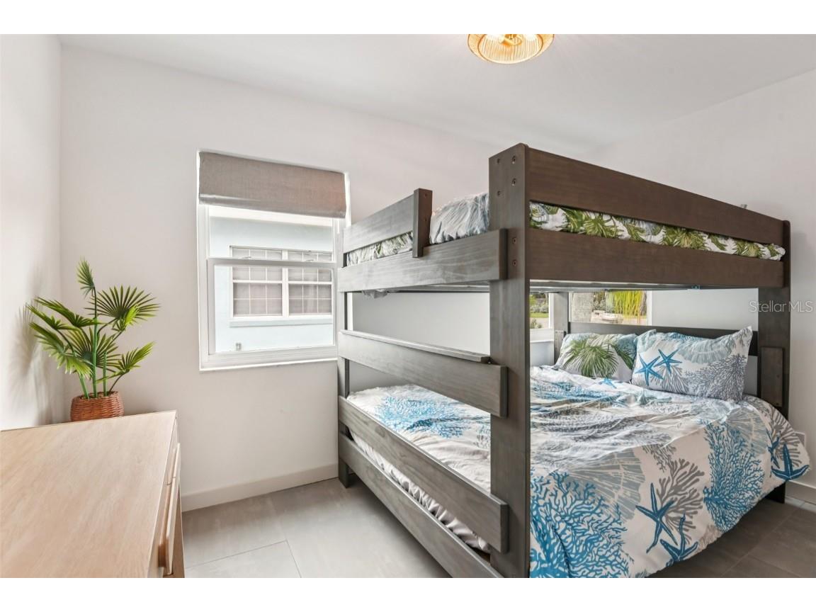 15506 1st Street E Redington Beach FL 33708 TB8442406 image17