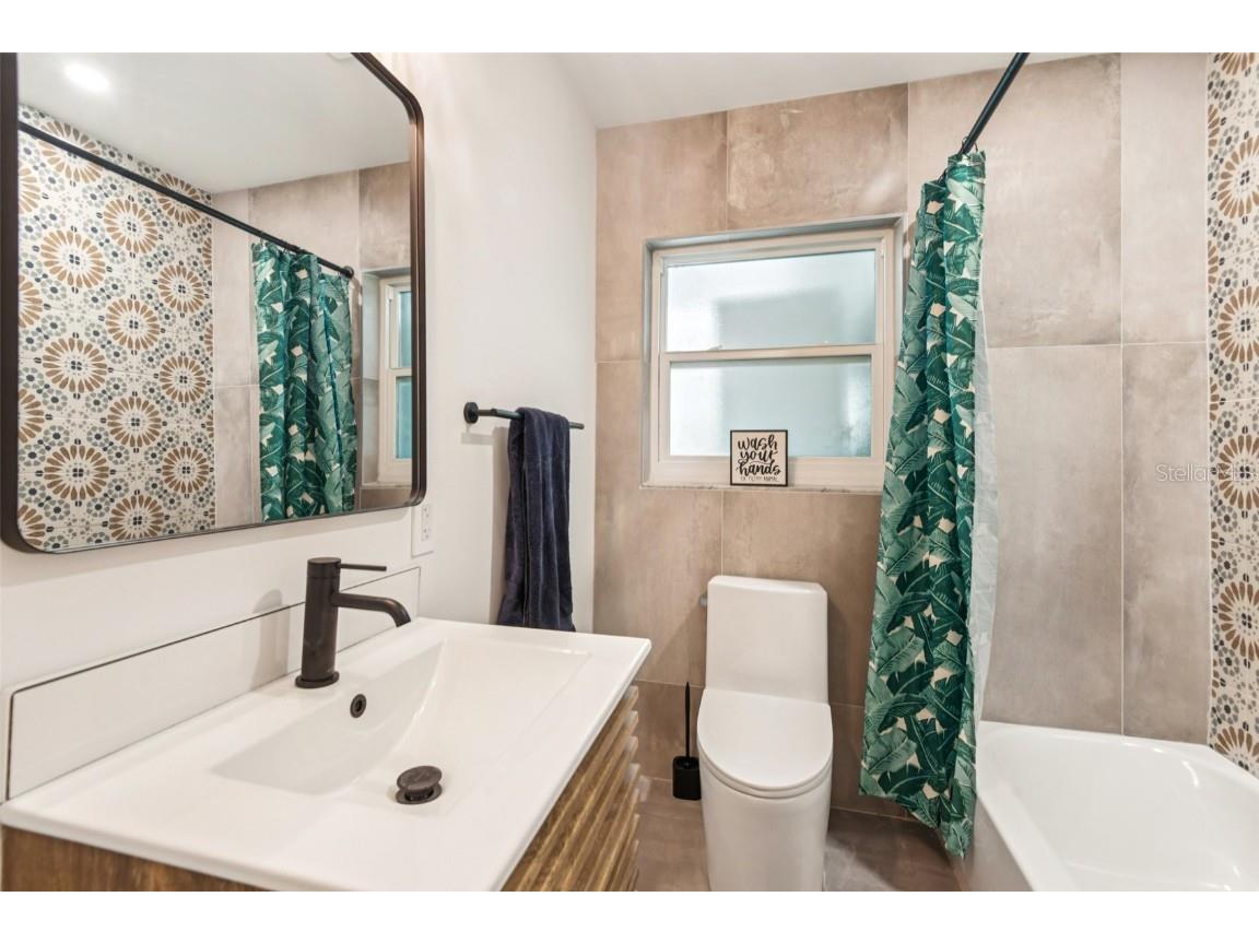 15506 1st Street E Redington Beach FL 33708 TB8442406 image19