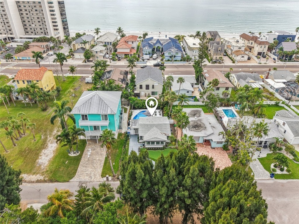 15506 1st Street E Redington Beach FL 33708 TB8442406 image2