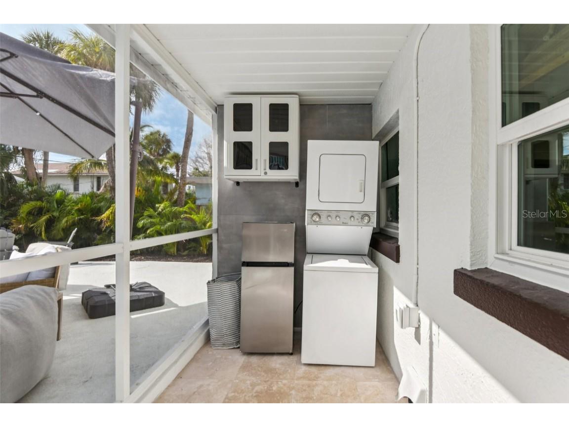 15506 1st Street E Redington Beach FL 33708 TB8442406 image20