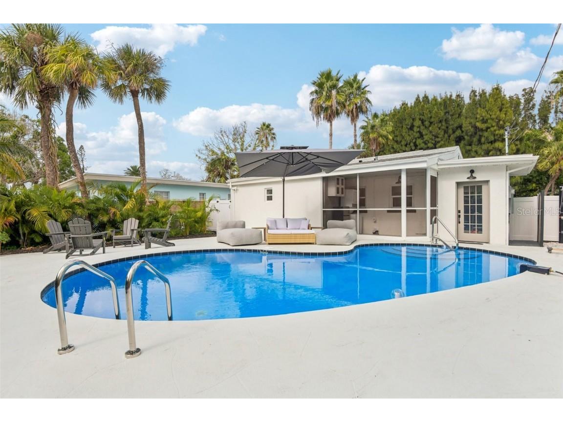 15506 1st Street E Redington Beach FL 33708 TB8442406 image21