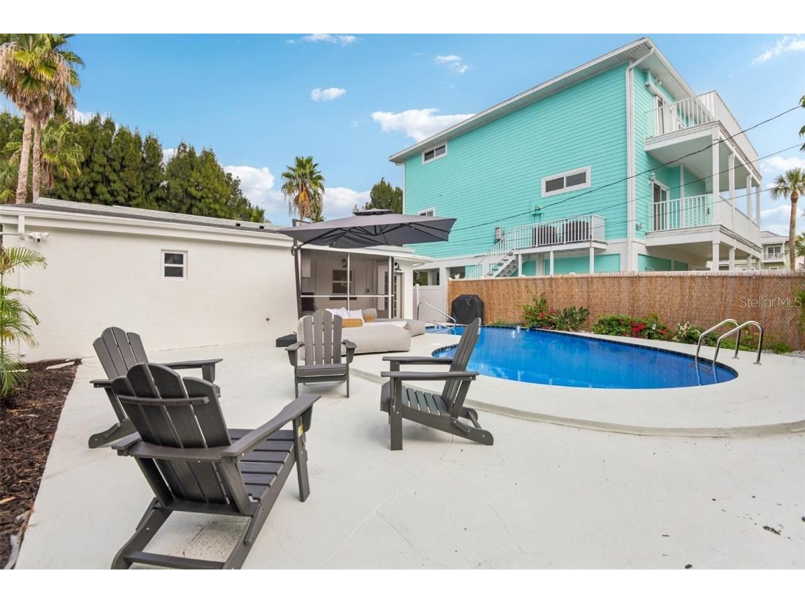 15506 1st Street E Redington Beach FL 33708 TB8442406 image22