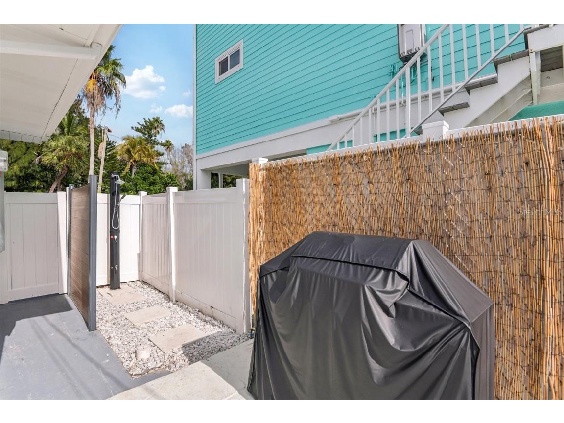 15506 1st Street E Redington Beach FL 33708 TB8442406 image24