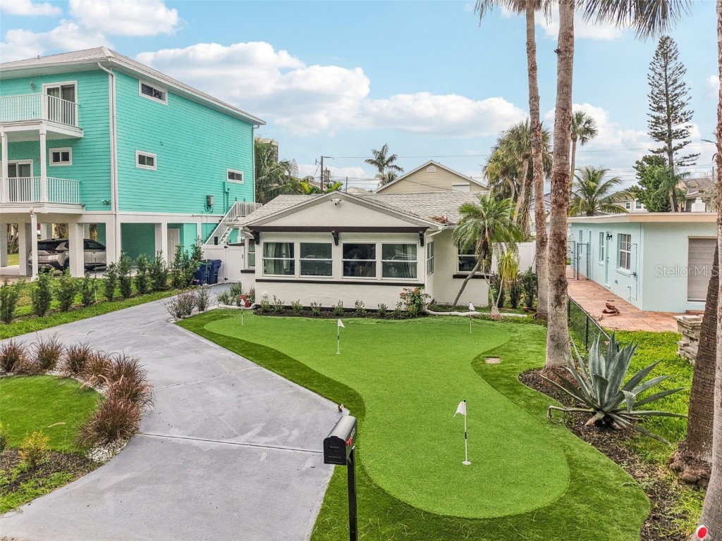 15506 1st Street E Redington Beach FL 33708 TB8442406 image25