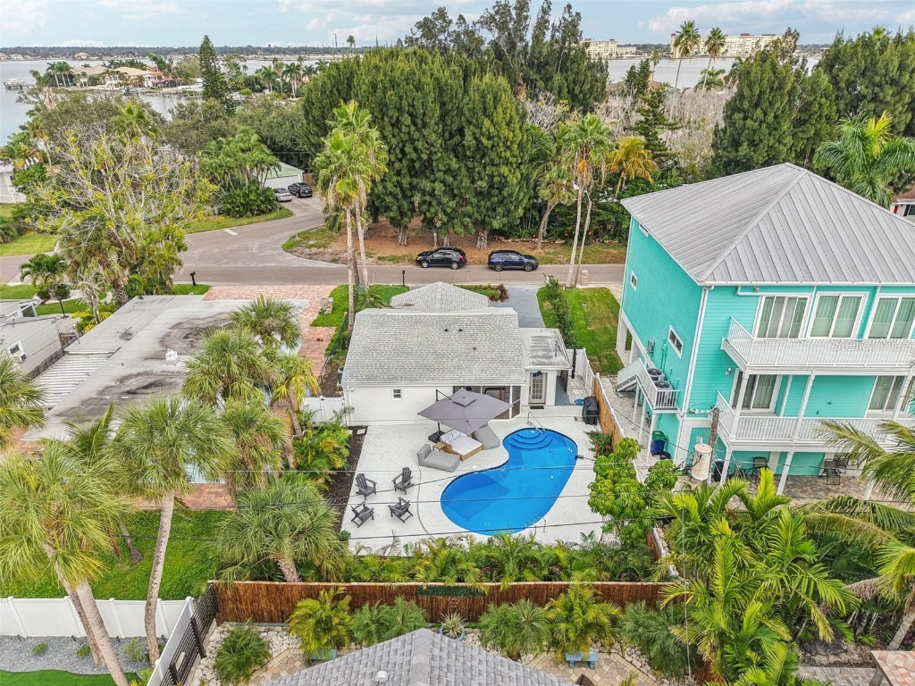 15506 1st Street E Redington Beach FL 33708 TB8442406 image26